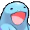 quaghappyspeed