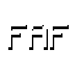 FAF