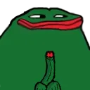 pepepenis