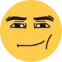 mh