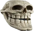 trolldeath