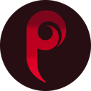 :circle: