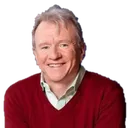 jim_ryan Discord Emoji