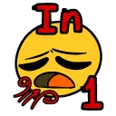 ce_boxbreathing