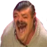 Kek