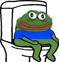 PooStarege