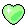 4_heart_green