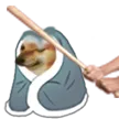 BONK