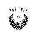 Lost_MC_Patch Discord Emoji