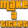 makeAticket
