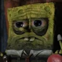 dickcheese