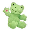 FroggyWave