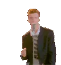 rickroll