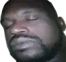 qsleep