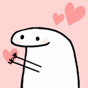 ytakemyheart Discord emoji
