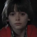 will