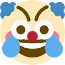 emoji_26