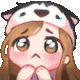 FnT_Cry_Plead