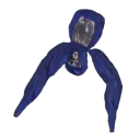jimmieupsidedown