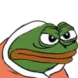 MadgeCozy