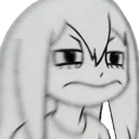 tsuhmm_dd