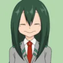 tsudance_dd