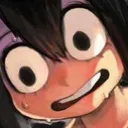 tsushock_dd