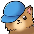 sounda7Cap