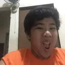 alexpog Discord Emoji