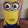 minion_stare