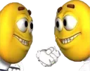 bros