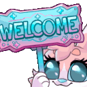 5emote