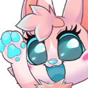 MaysiWave Discord emoji