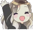 mystiquehi