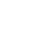 AlphaWolfWhite