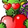 BarshLove