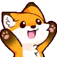 vicksyHappy