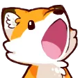 vicksyBork vicksyBork