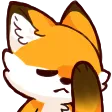 vicksyFail
