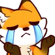 vicksyHands