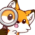 vicksyInspect