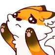 vicksyPls vicksyPls