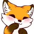 vicksyTH