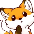 vicksyThink