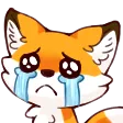 vicksyThump