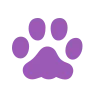KH_Paw