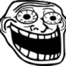 TrollLaugh