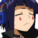 jiropout_dd