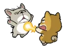 emoji_20