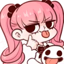 perona_beh